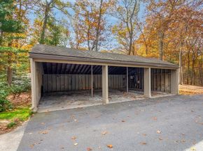 134 Chestnut Circle 134, Lincoln MA 01773