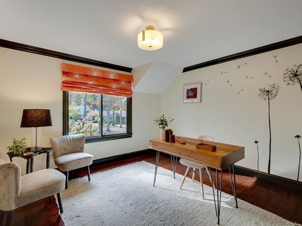 134 Chestnut Circle 134, Lincoln MA 01773