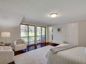 134 Chestnut Circle 134, Lincoln MA 01773