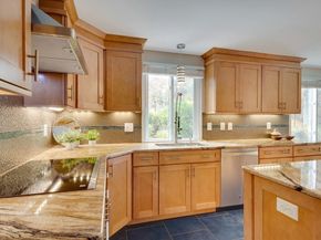 134 Chestnut Circle 134, Lincoln MA 01773