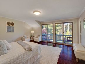 134 Chestnut Circle 134, Lincoln MA 01773