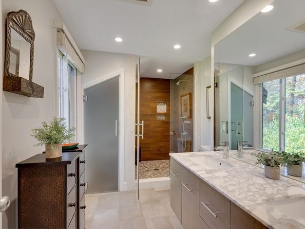 134 Chestnut Circle 134, Lincoln MA 01773