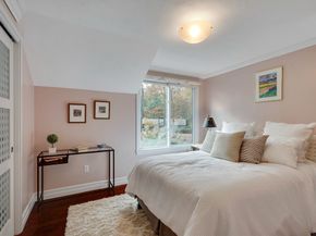 134 Chestnut Circle 134, Lincoln MA 01773