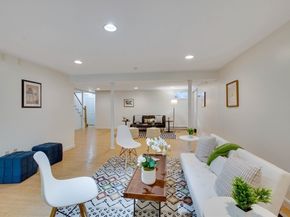 134 Chestnut Circle 134, Lincoln MA 01773