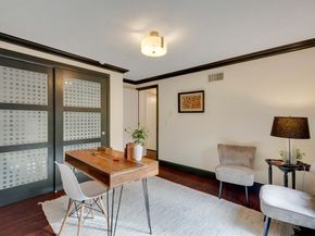 134 Chestnut Circle 134, Lincoln MA 01773