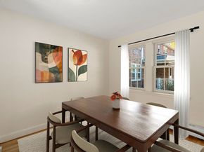 33 Hammond Pond Pkwy 2, Newton MA 02467