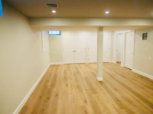 59 7th 1, Cambridge MA 02141