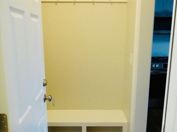 59 7th 1, Cambridge MA 02141