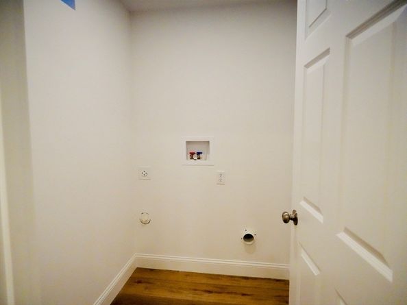 59 7th 1, Cambridge MA 02141