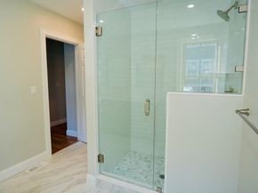 59 7th 1, Cambridge MA 02141