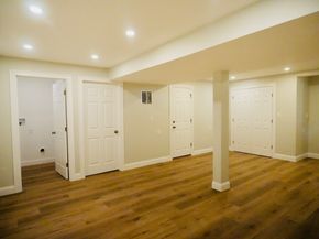 59 7th 1, Cambridge MA 02141