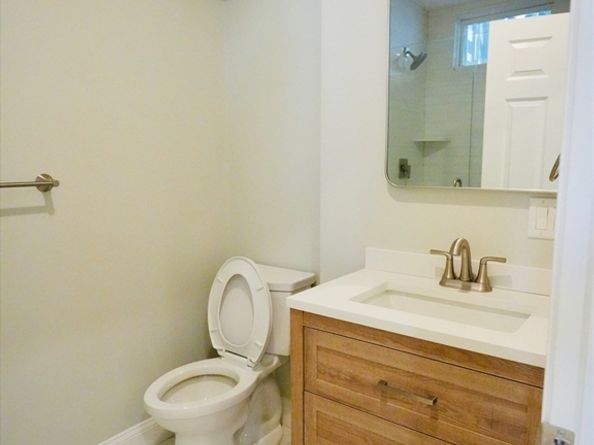 59 7th 1, Cambridge MA 02141