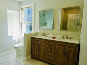 59 7th 1, Cambridge MA 02141