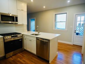 59 7th 1, Cambridge MA 02141