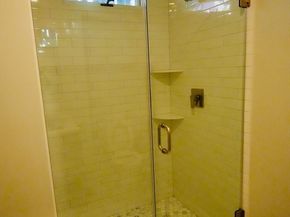 59 7th 1, Cambridge MA 02141