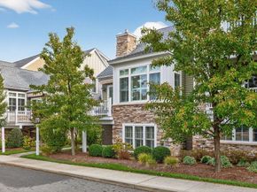 81 Boatwrights Loop, Plymouth MA 02360