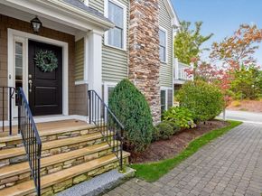 81 Boatwrights Loop, Plymouth MA 02360