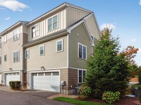 81 Boatwrights Loop, Plymouth MA 02360