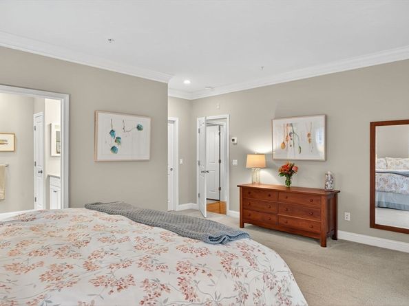 81 Boatwrights Loop, Plymouth MA 02360