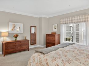 81 Boatwrights Loop, Plymouth MA 02360