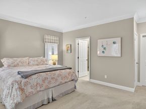 81 Boatwrights Loop, Plymouth MA 02360