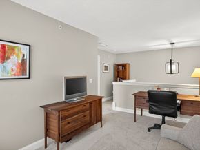 81 Boatwrights Loop, Plymouth MA 02360