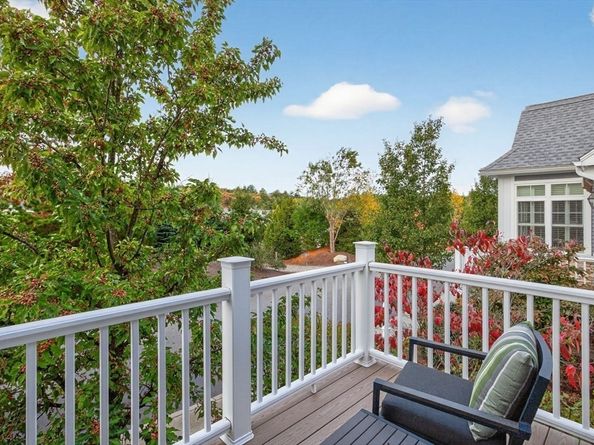 81 Boatwrights Loop, Plymouth MA 02360