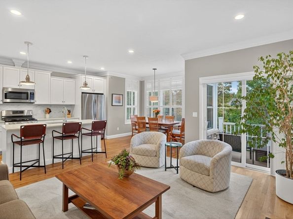 81 Boatwrights Loop, Plymouth MA 02360