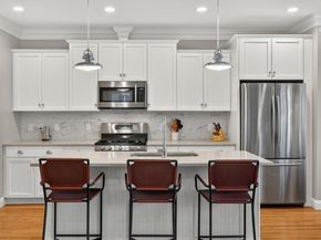 81 Boatwrights Loop, Plymouth MA 02360