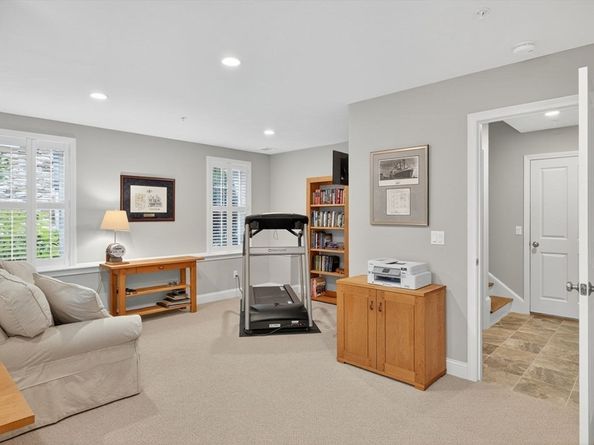 81 Boatwrights Loop, Plymouth MA 02360