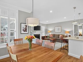 81 Boatwrights Loop, Plymouth MA 02360