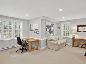 81 Boatwrights Loop, Plymouth MA 02360