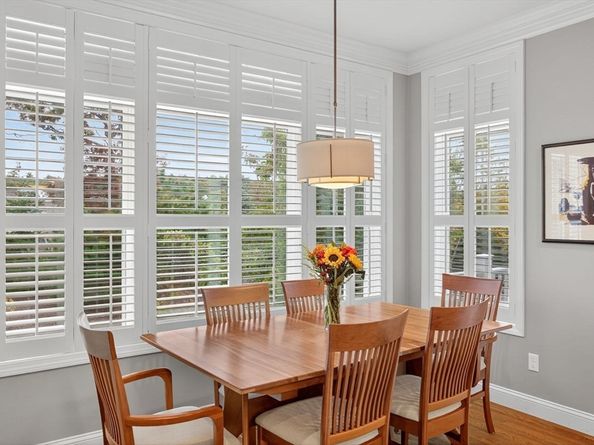 81 Boatwrights Loop, Plymouth MA 02360