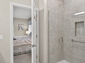 81 Boatwrights Loop, Plymouth MA 02360