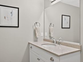 81 Boatwrights Loop, Plymouth MA 02360