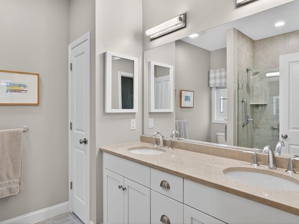 81 Boatwrights Loop, Plymouth MA 02360