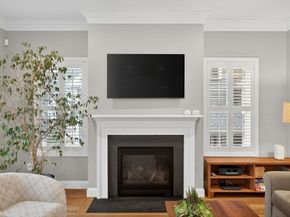 81 Boatwrights Loop, Plymouth MA 02360