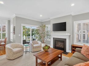 81 Boatwrights Loop, Plymouth MA 02360