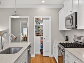 81 Boatwrights Loop, Plymouth MA 02360