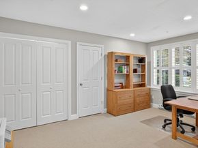 81 Boatwrights Loop, Plymouth MA 02360