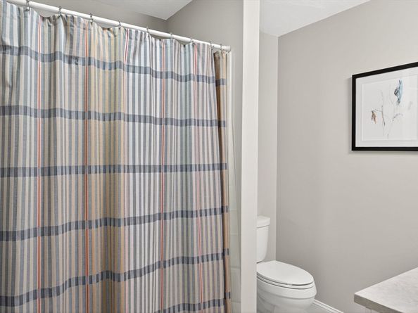 81 Boatwrights Loop, Plymouth MA 02360