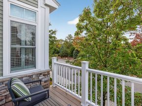 81 Boatwrights Loop, Plymouth MA 02360