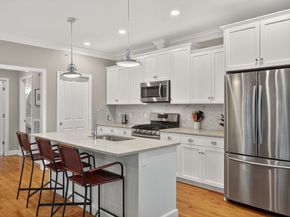 81 Boatwrights Loop, Plymouth MA 02360