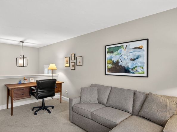 81 Boatwrights Loop, Plymouth MA 02360