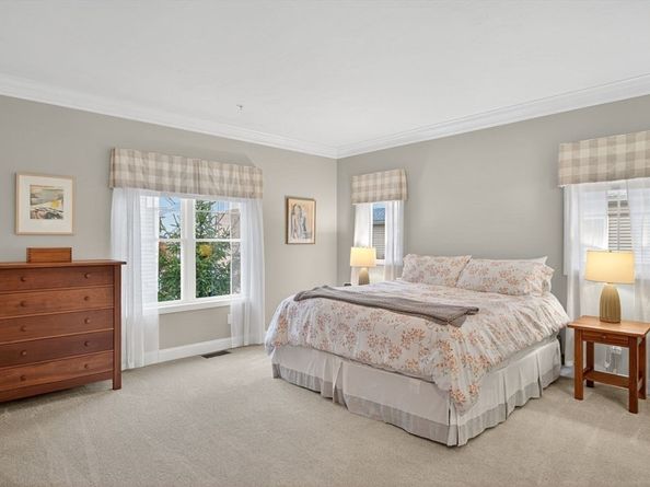 81 Boatwrights Loop, Plymouth MA 02360