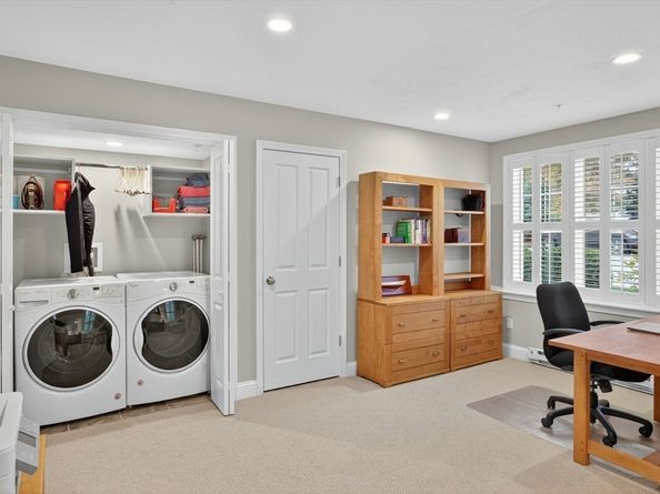 81 Boatwrights Loop, Plymouth MA 02360