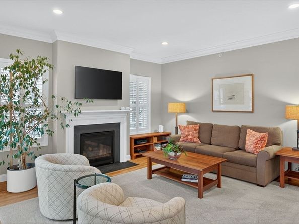 81 Boatwrights Loop, Plymouth MA 02360