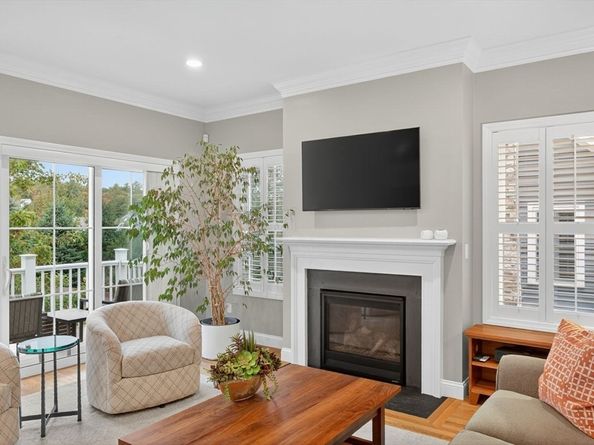 81 Boatwrights Loop, Plymouth MA 02360