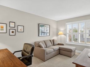 81 Boatwrights Loop, Plymouth MA 02360