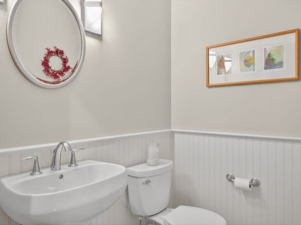 81 Boatwrights Loop, Plymouth MA 02360